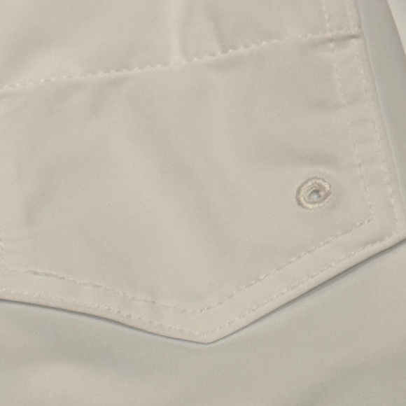 Aviator Nation shorts - Picture 5 of 5